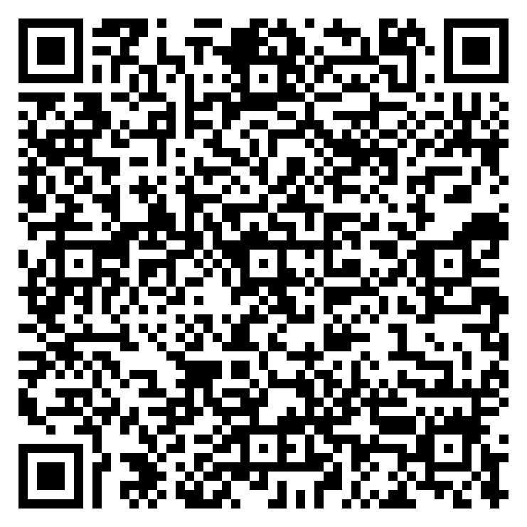 kod QR z danymi kontaktowymi 36112119000000