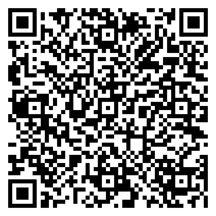 kod QR z danymi kontaktowymi 52746462200000