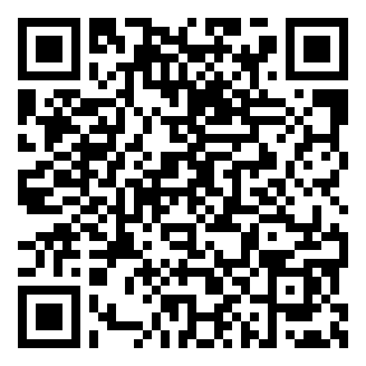 kod QR z danymi kontaktowymi 54167760800000