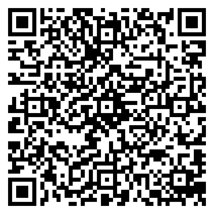 kod QR z danymi kontaktowymi 36906101000000