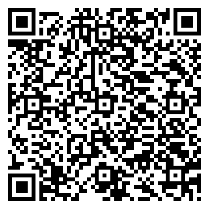 kod QR z danymi kontaktowymi 38570978600000