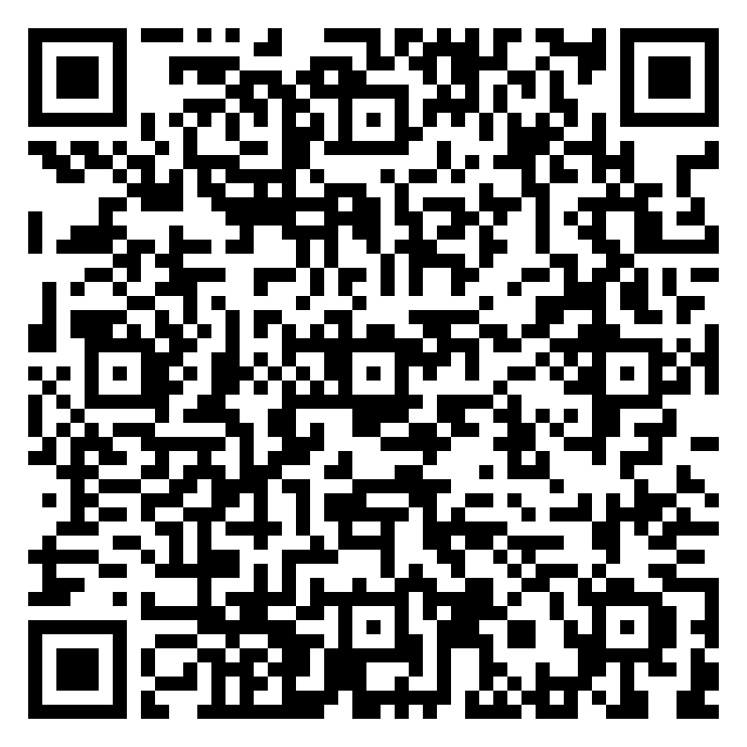 kod QR z danymi kontaktowymi 38439648600000