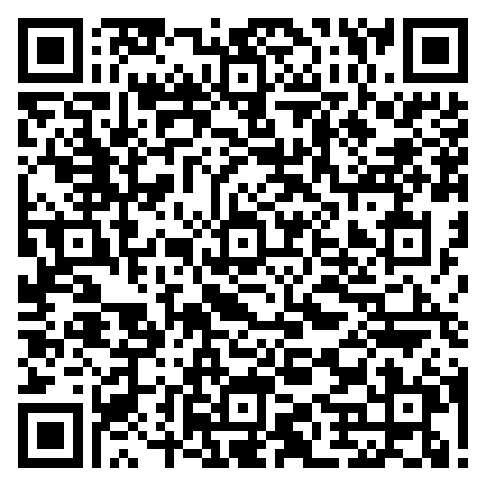 kod QR z danymi kontaktowymi 38611115700000