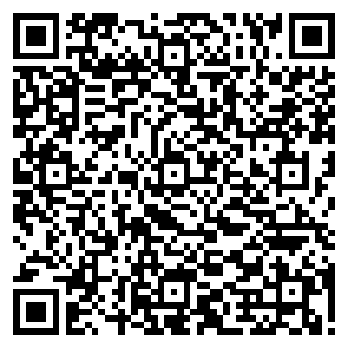 kod QR z danymi kontaktowymi 38558858400000