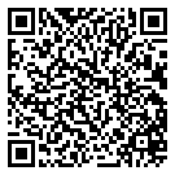 kod QR z danymi kontaktowymi 52718811600000