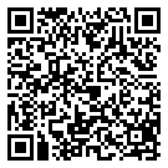 kod QR z danymi kontaktowymi 54186737800000