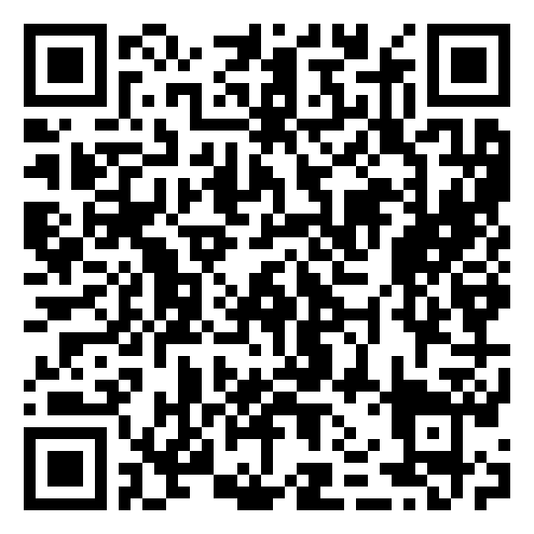 kod QR z danymi kontaktowymi 36725472700000
