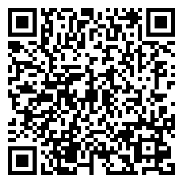 kod QR z danymi kontaktowymi 36739778600000