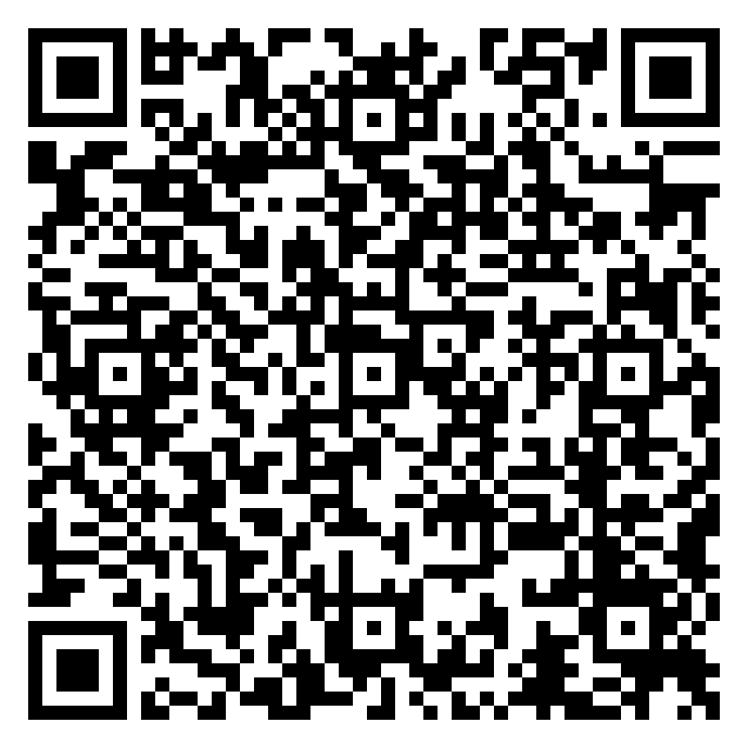 kod QR z danymi kontaktowymi 14663106100000
