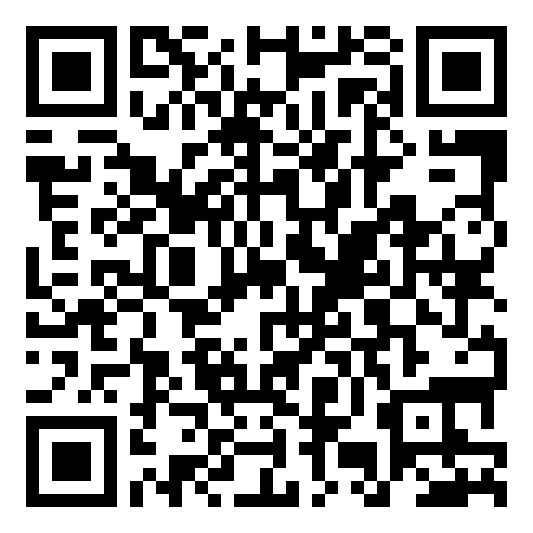kod QR z danymi kontaktowymi 01508668800000