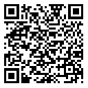 kod QR z danymi kontaktowymi