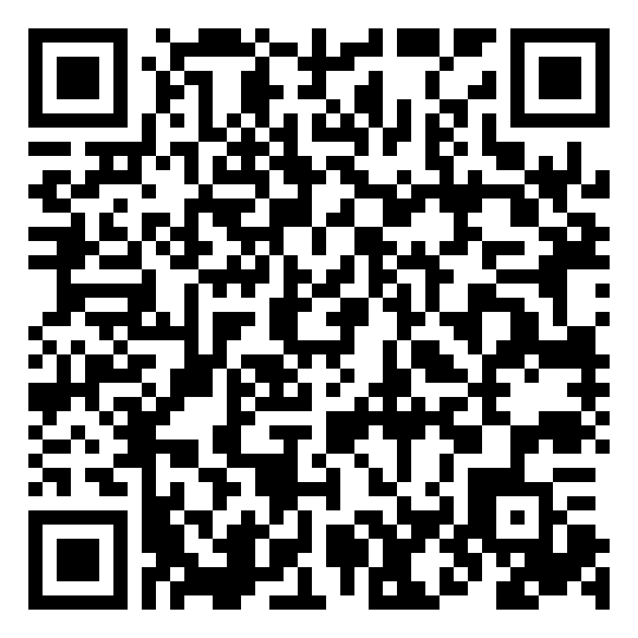 JJSTAL Jarema Jarzemski kod QR z danymi kontaktowymi kod QR z danymi kontaktowymi 38462092000000
