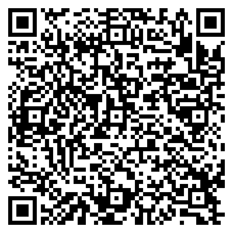 kod QR z danymi kontaktowymi 52850428100000