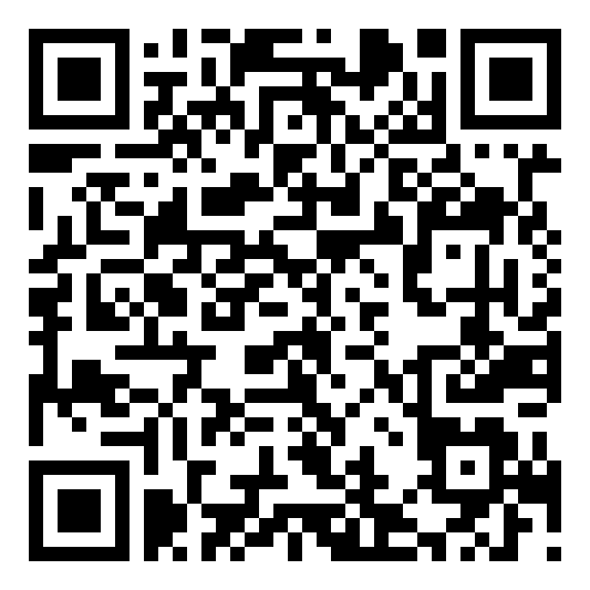 kod QR z danymi kontaktowymi 52850060400000