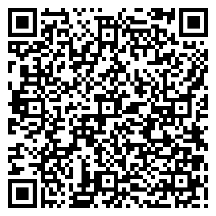 kod QR z danymi kontaktowymi 79106370000000