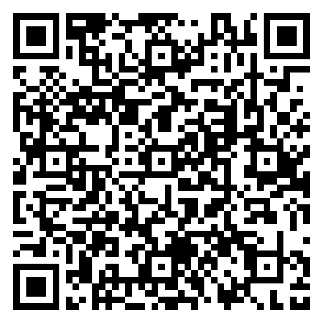 kod QR z danymi kontaktowymi 05060945200000