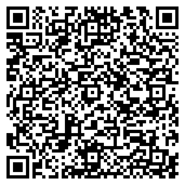 kod QR z danymi kontaktowymi 00840285000000