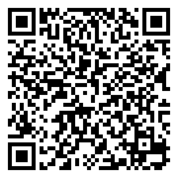 kod QR z danymi kontaktowymi 13082884700000