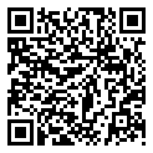 kod QR z danymi kontaktowymi 38651941500000