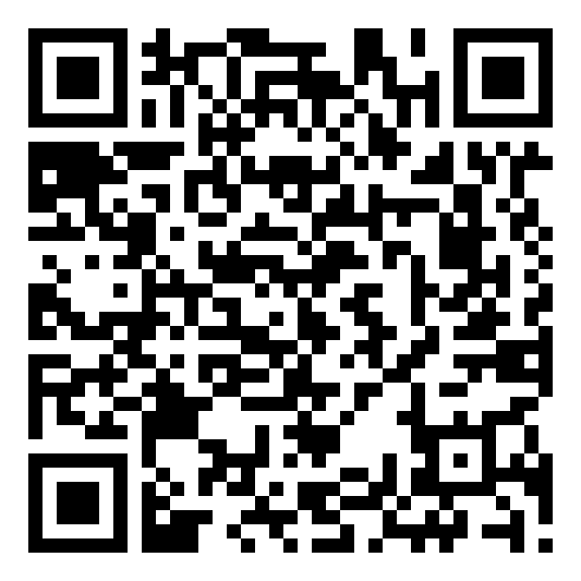 kod QR z danymi kontaktowymi 52528182800000