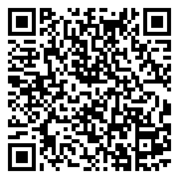 kod QR z danymi kontaktowymi 54042678400000