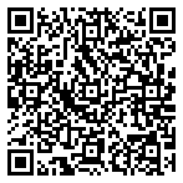 kod QR z danymi kontaktowymi 18027475200000