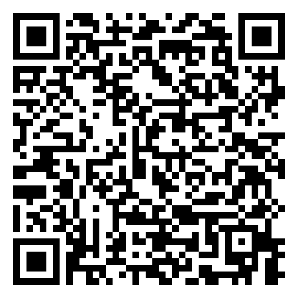 kod QR z danymi kontaktowymi 38392702000000