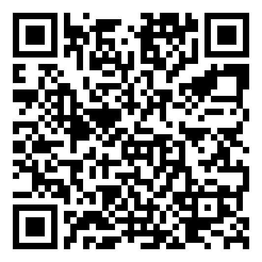 kod QR z danymi kontaktowymi 36672844200000