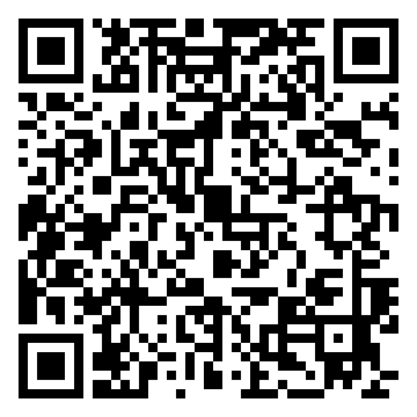 kod QR z danymi kontaktowymi 38376279900000