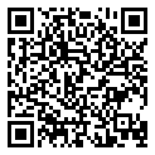 kod QR z danymi kontaktowymi 52013553600000