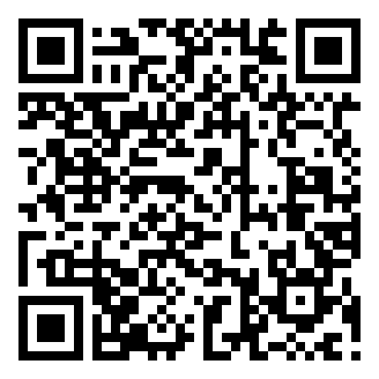 kod QR z danymi kontaktowymi 36694337600000