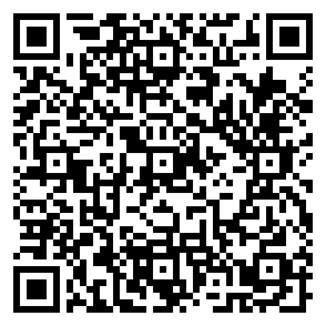 kod QR z danymi kontaktowymi 52507633000000