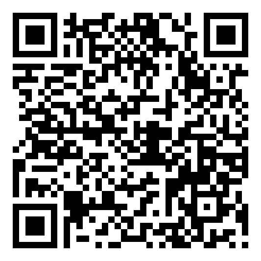 kod QR z danymi kontaktowymi 52677090800000