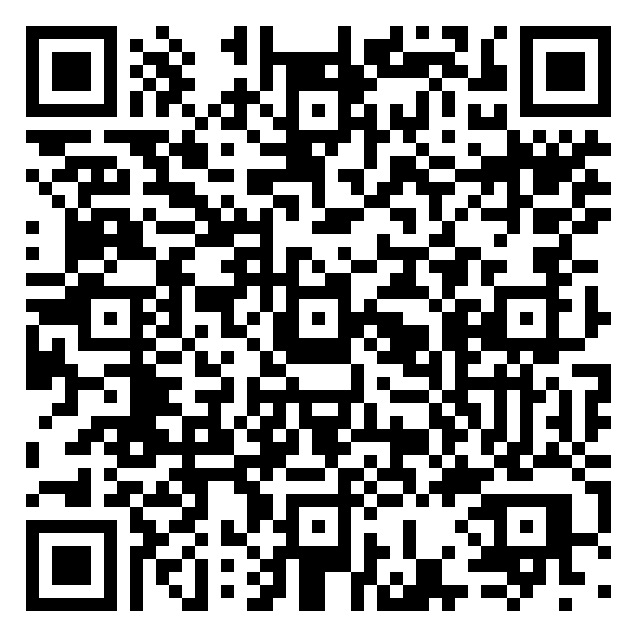 kod QR z danymi kontaktowymi 52599586400000