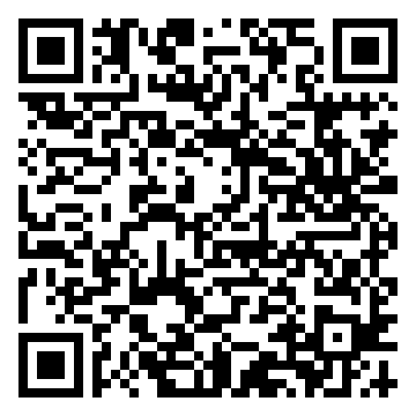 kod QR z danymi kontaktowymi 38999866900000