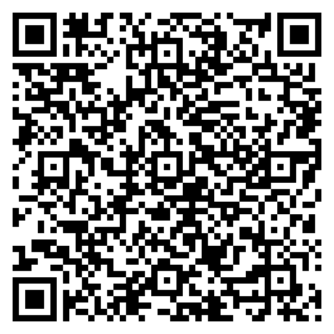 kod QR z danymi kontaktowymi 36788454600000