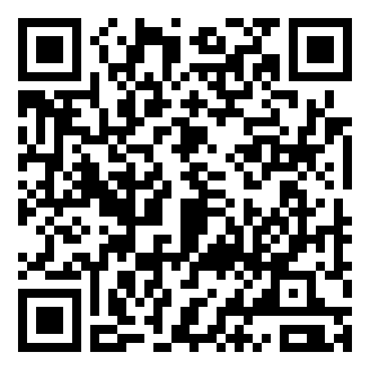 kod QR z danymi kontaktowymi 38537829500000