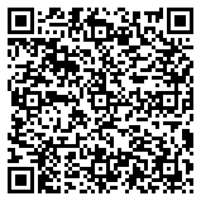 kod QR z danymi kontaktowymi 93154620900000