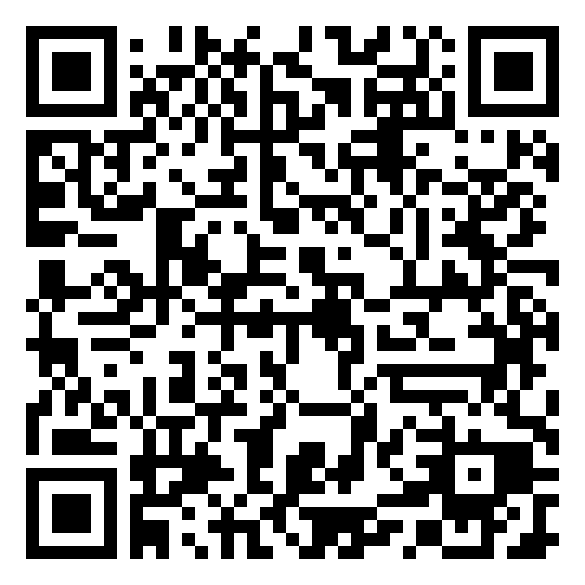 kod QR z danymi kontaktowymi 52043514900000