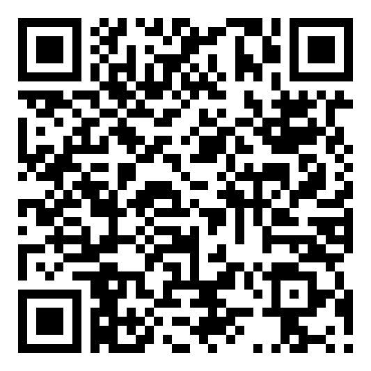 Jk-Ast kod QR z danymi kontaktowymi kod QR z danymi kontaktowymi 36382424000000