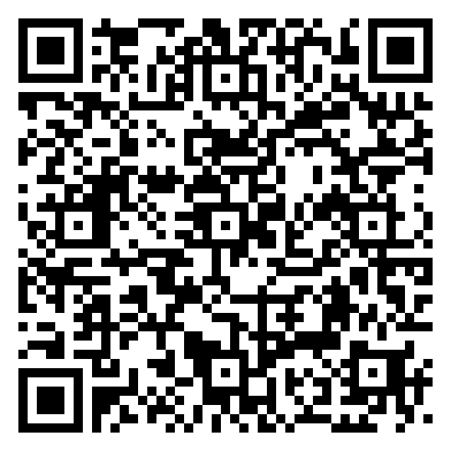 kod QR z danymi kontaktowymi 38704285000000