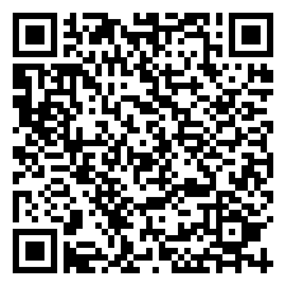 kod QR z danymi kontaktowymi 14268080300000