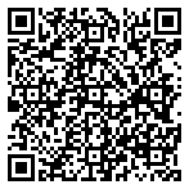 kod QR z danymi kontaktowymi 36482065200000