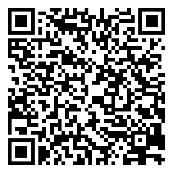JK-AUTO JANUSZ KOWALSKI kod QR z danymi kontaktowymi kod QR z danymi kontaktowymi 52494548500000