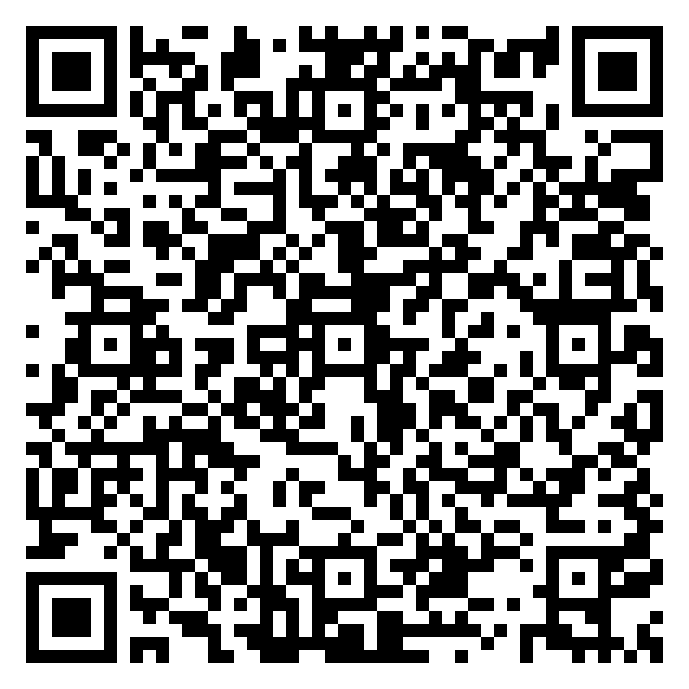 kod QR z danymi kontaktowymi 38678475500000