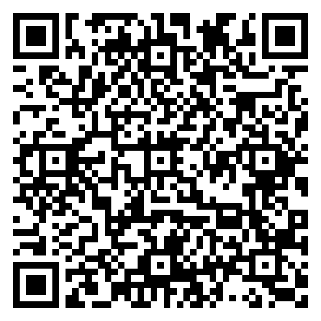 kod QR z danymi kontaktowymi 53218230200000