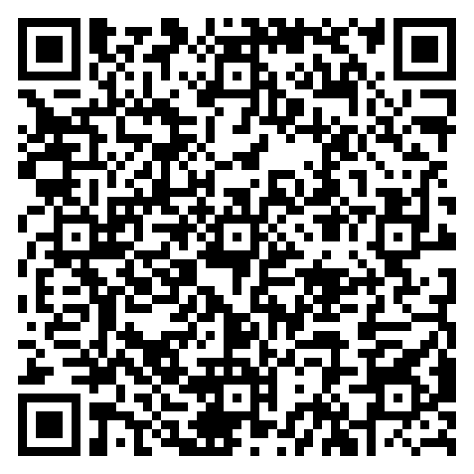 kod QR z danymi kontaktowymi 52770119200000