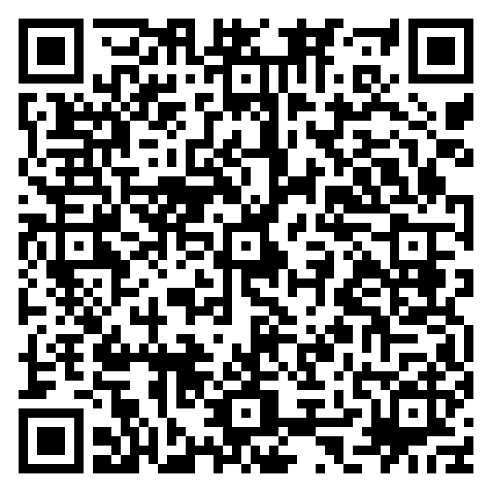 kod QR z danymi kontaktowymi 52064480600000