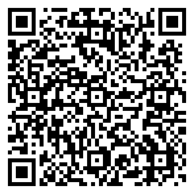 kod QR z danymi kontaktowymi 52937151100000