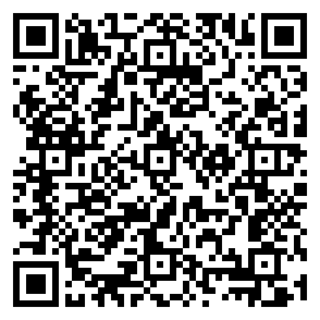 kod QR z danymi kontaktowymi 36989104200000
